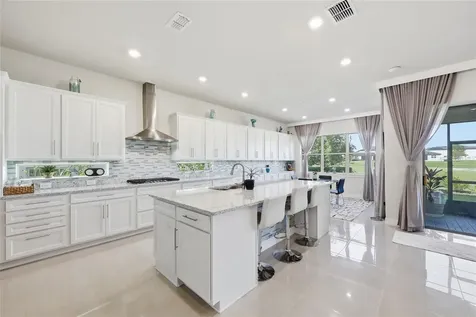 7537 Wandering Way Orlando FL 32836