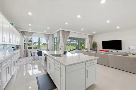 7537 Wandering Way Orlando FL 32836