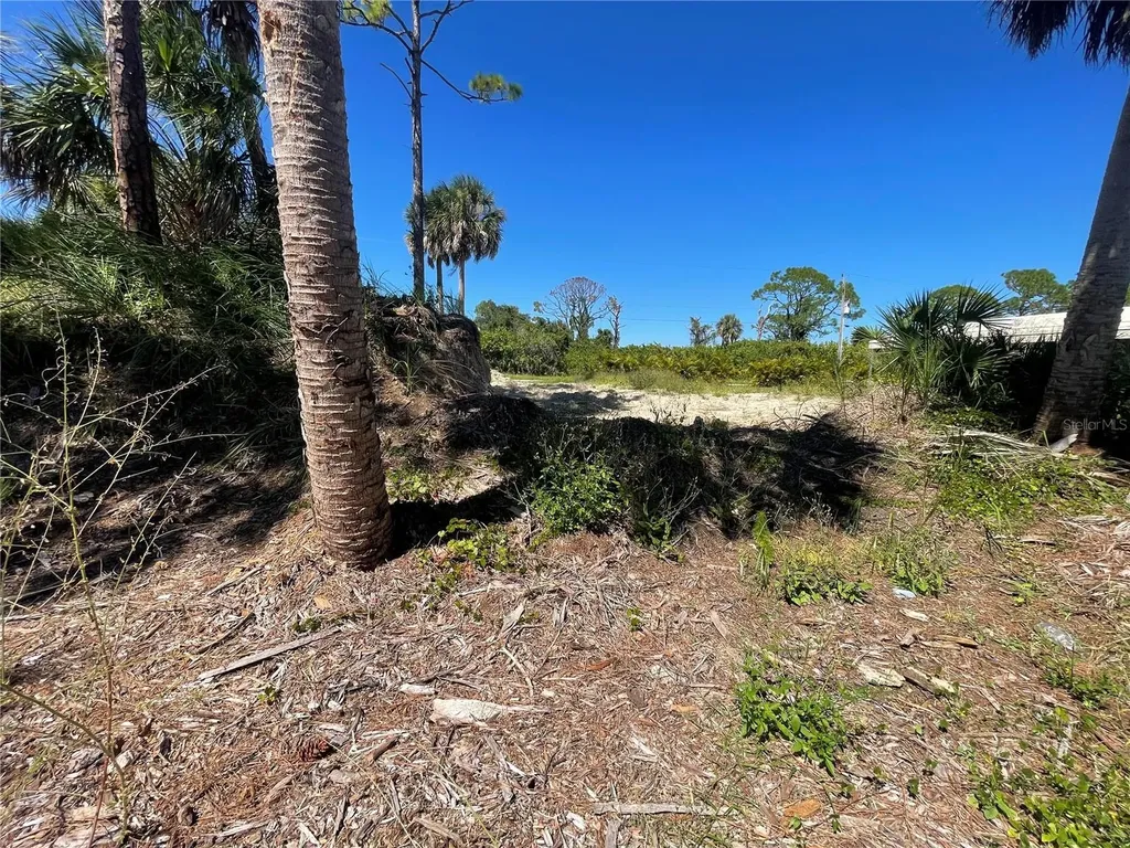 1221 Underhill Circle Port Charlotte FL 33953