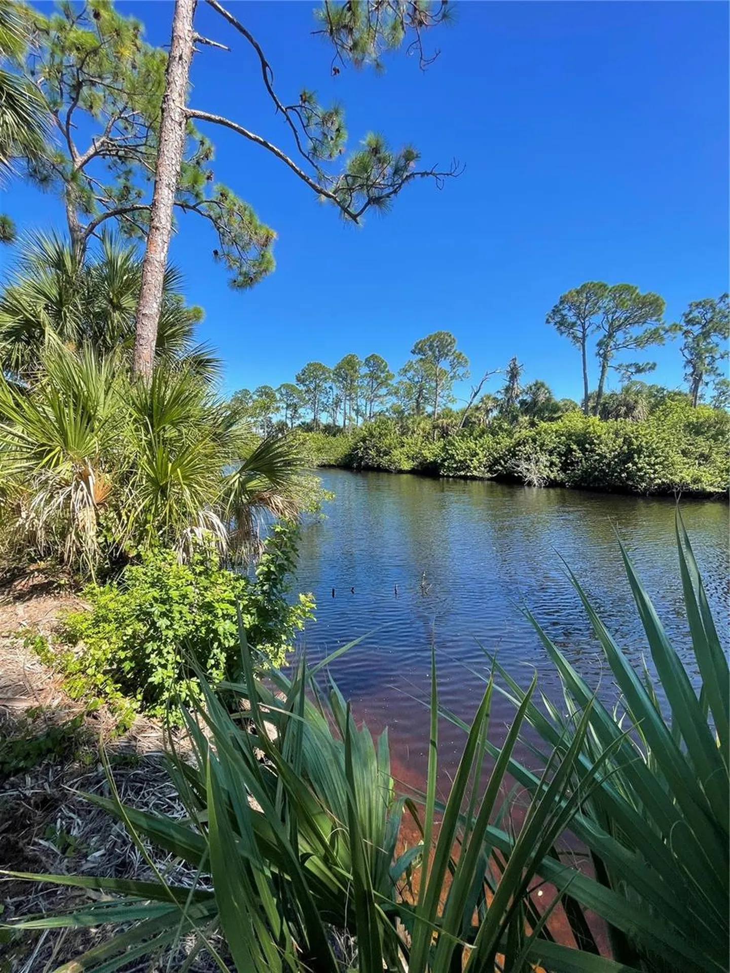 1221 Underhill Circle Port Charlotte FL 33953