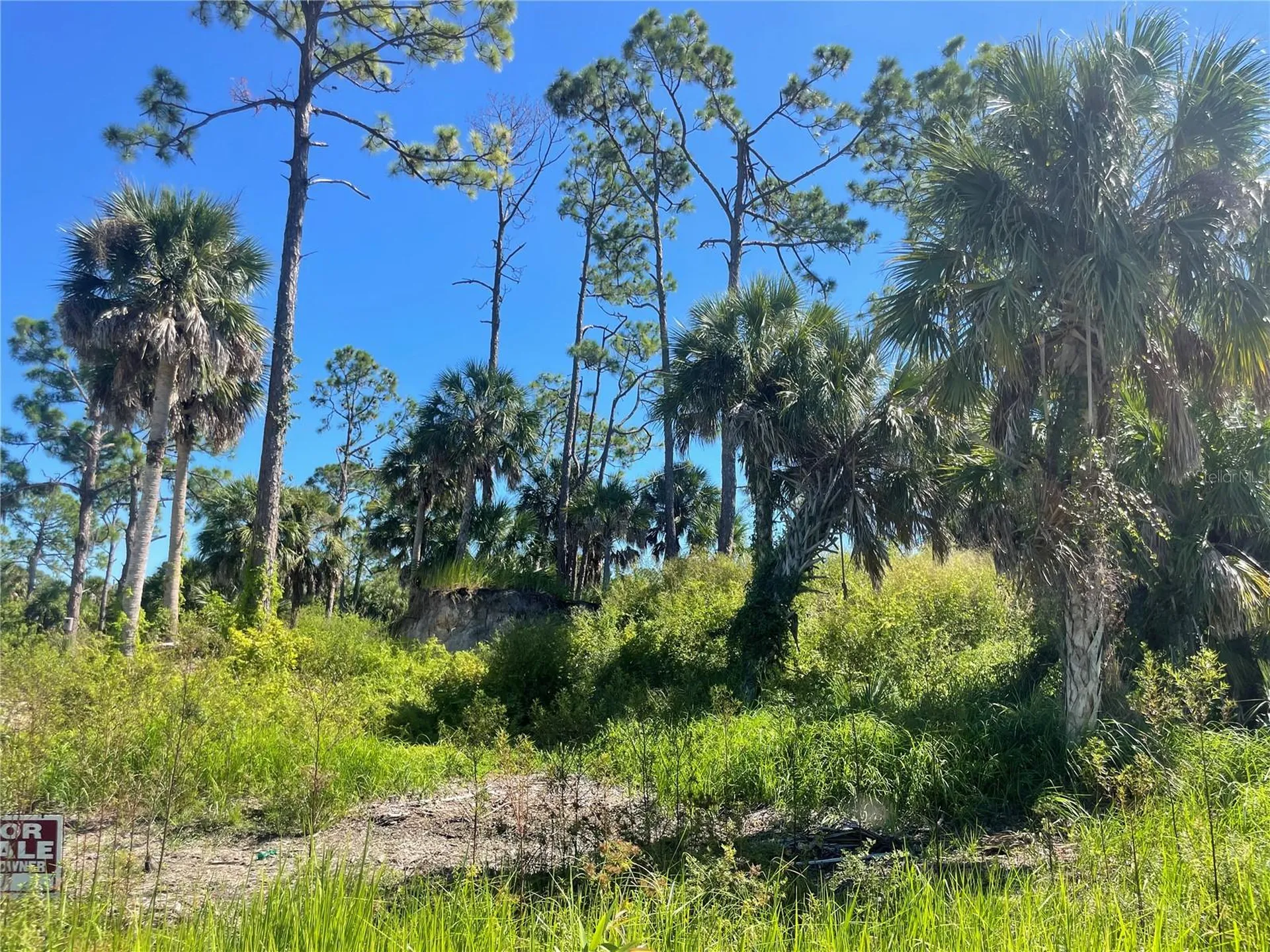 1221 Underhill Circle Port Charlotte FL 33953