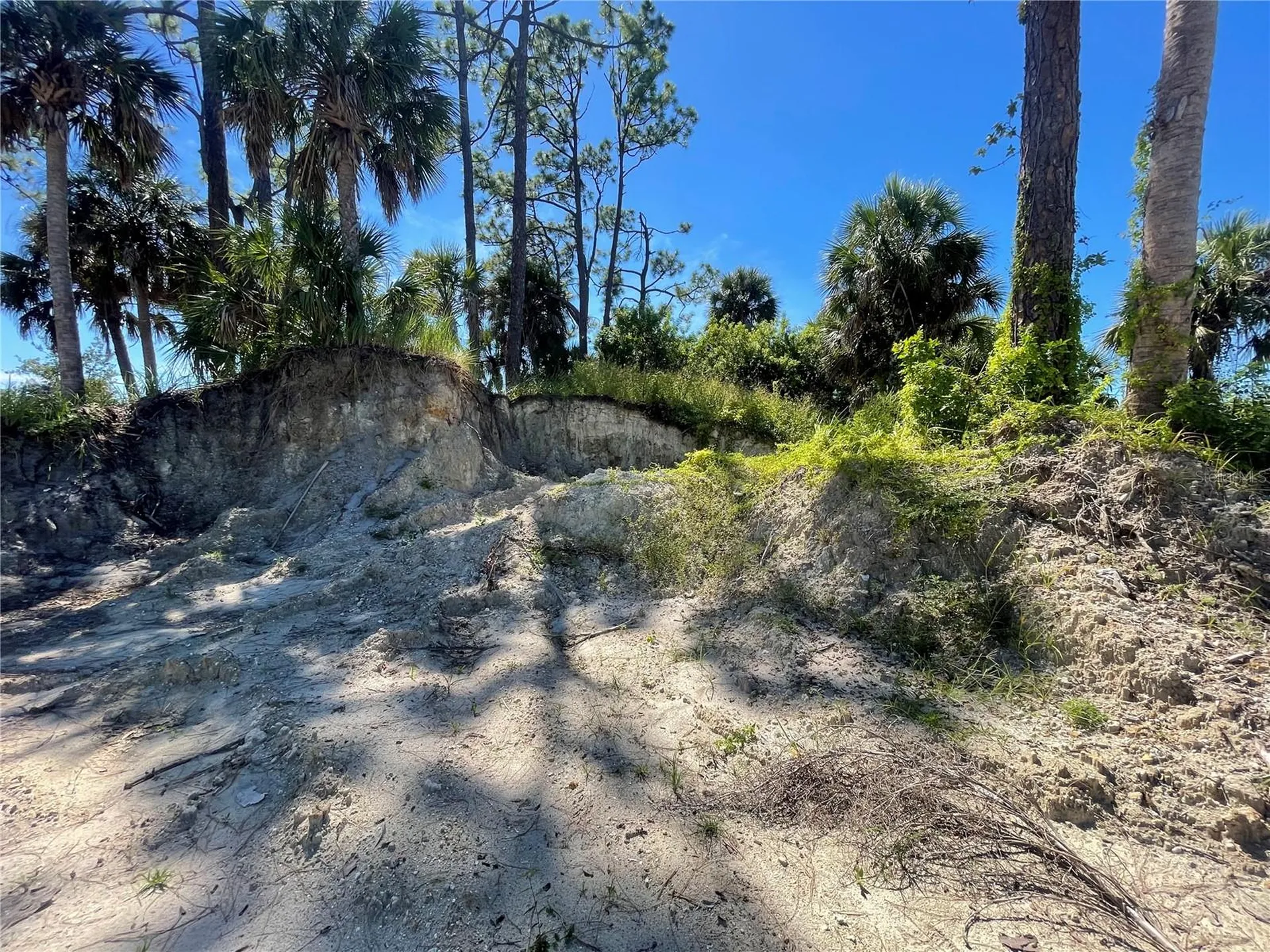1221 Underhill Circle Port Charlotte FL 33953