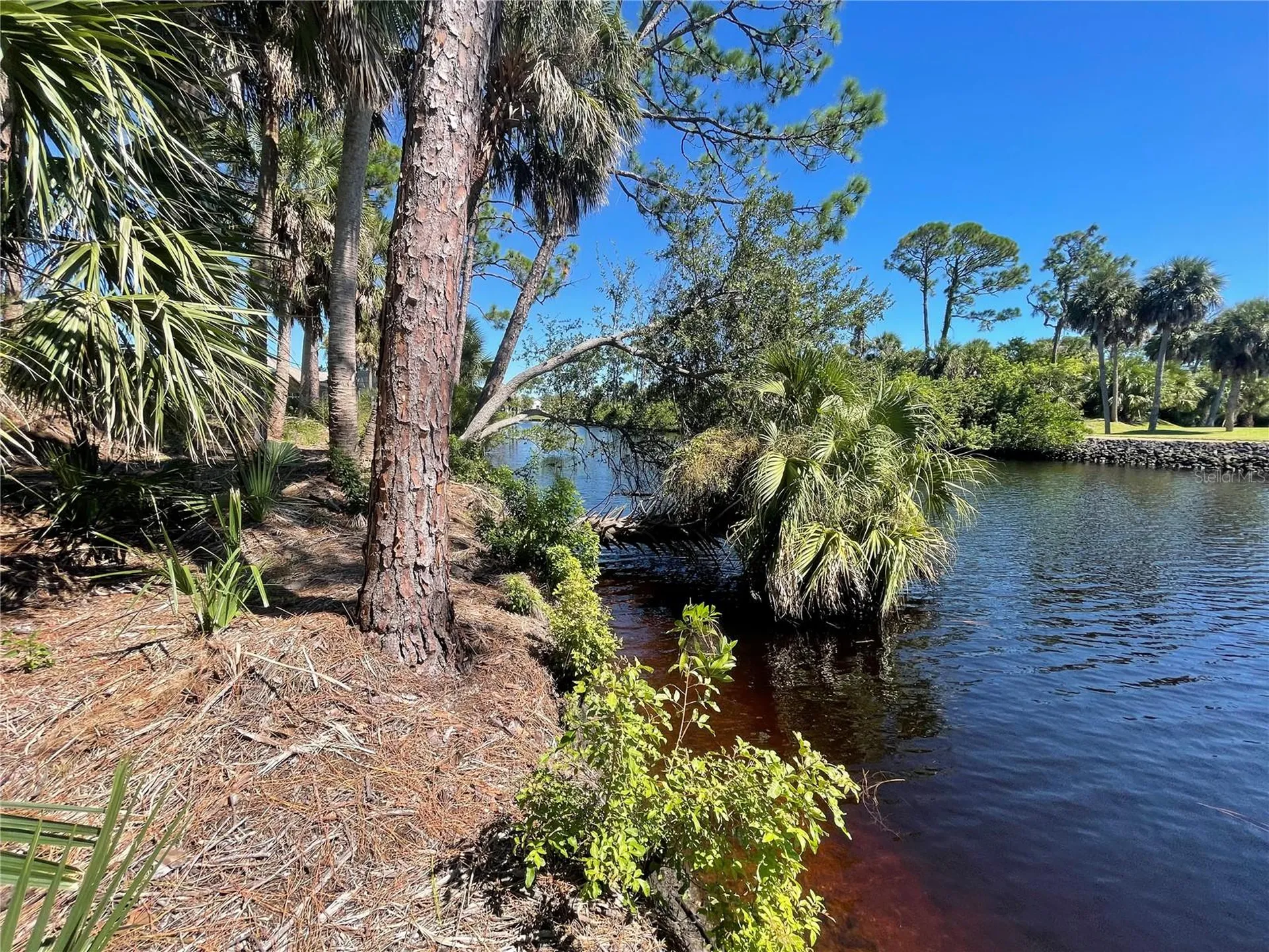 1221 Underhill Circle Port Charlotte FL 33953