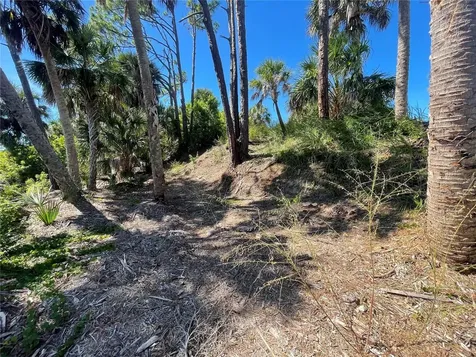 1221 Underhill Circle Port Charlotte FL 33953