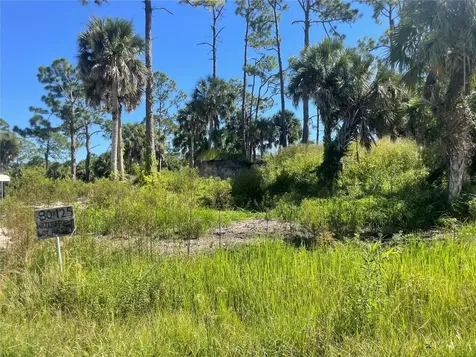 1221 Underhill Circle Port Charlotte FL 33953