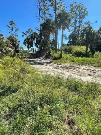 1221 Underhill Circle Port Charlotte FL 33953