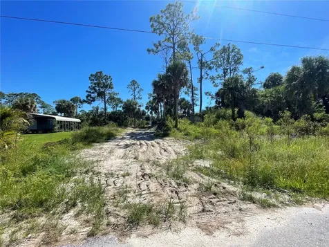 1221 Underhill Circle Port Charlotte FL 33953