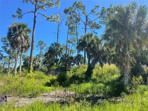 1221 Underhill Circle Port Charlotte FL 33953