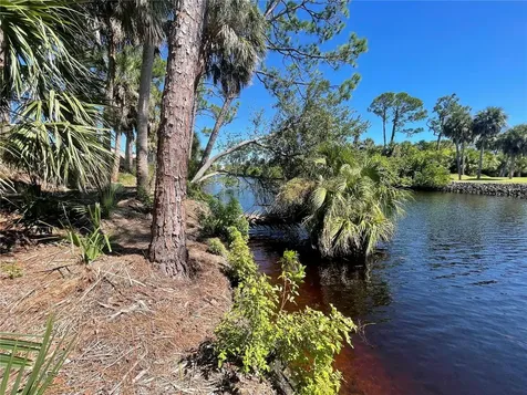 1221 Underhill Circle Port Charlotte FL 33953