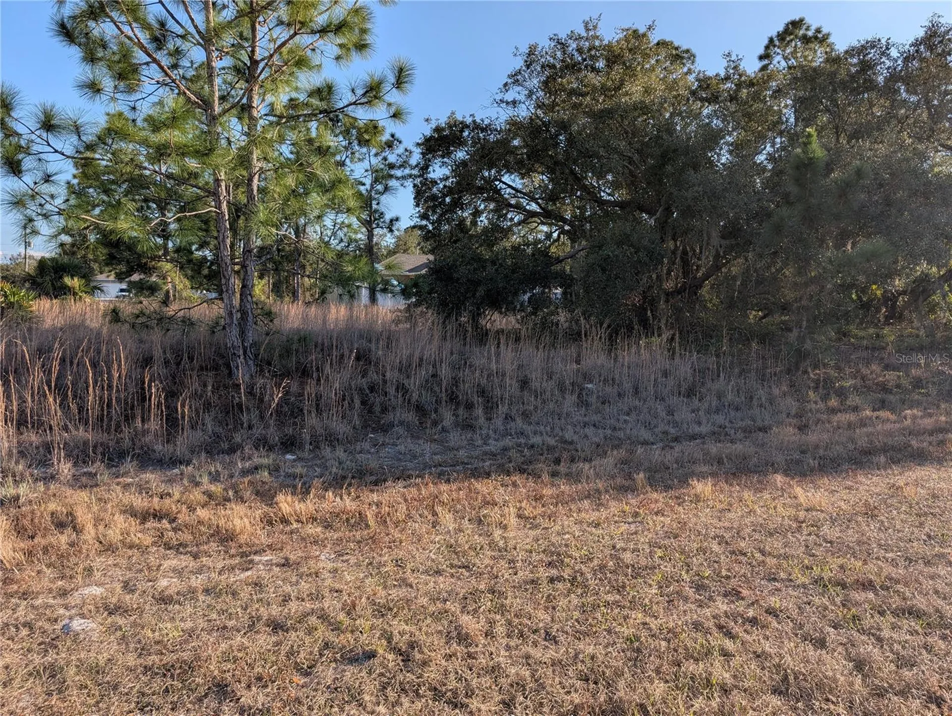 Lots 33 & 34 San Mateo Drive North Port FL 34288
