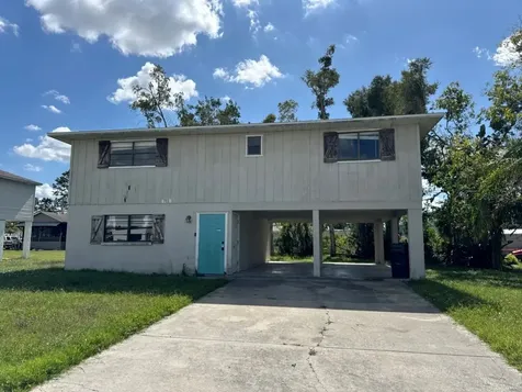 711 47th Street W Palmetto FL 34221