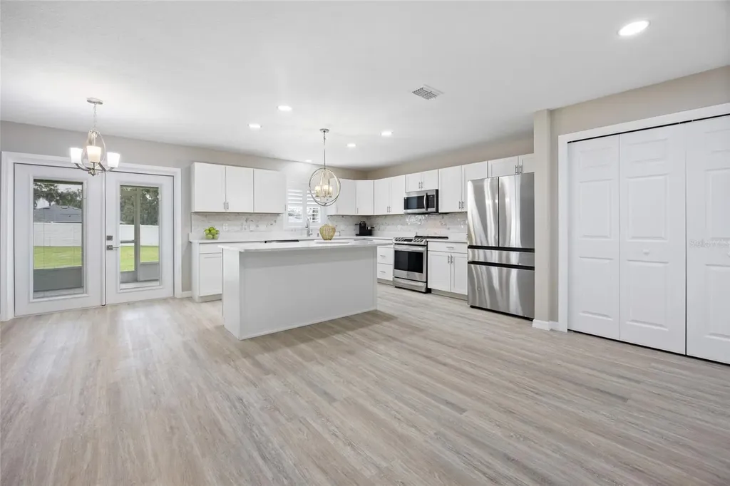 4510 SE 32nd Place Ocala FL 34480