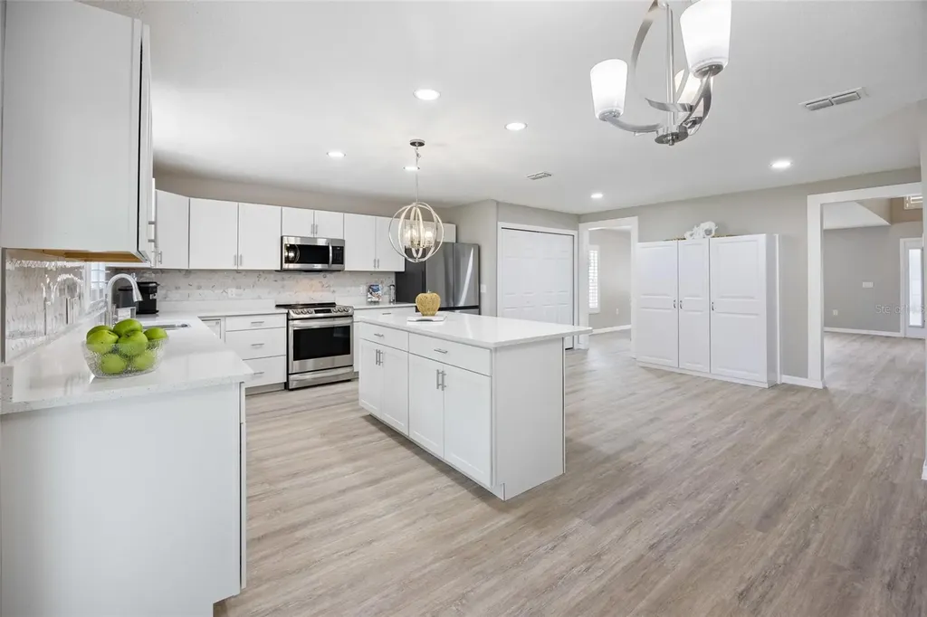 4510 SE 32nd Place Ocala FL 34480