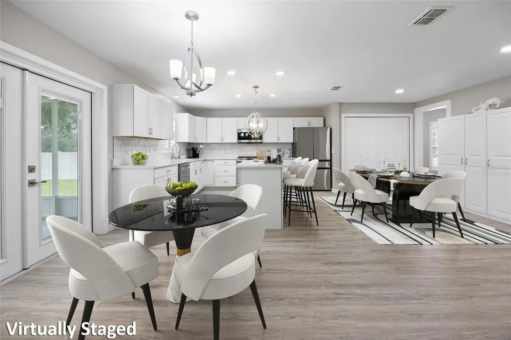 4510 SE 32nd Place Ocala FL 34480