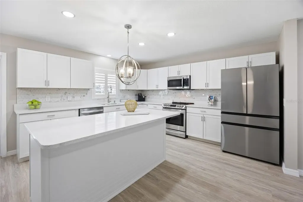 4510 SE 32nd Place Ocala FL 34480