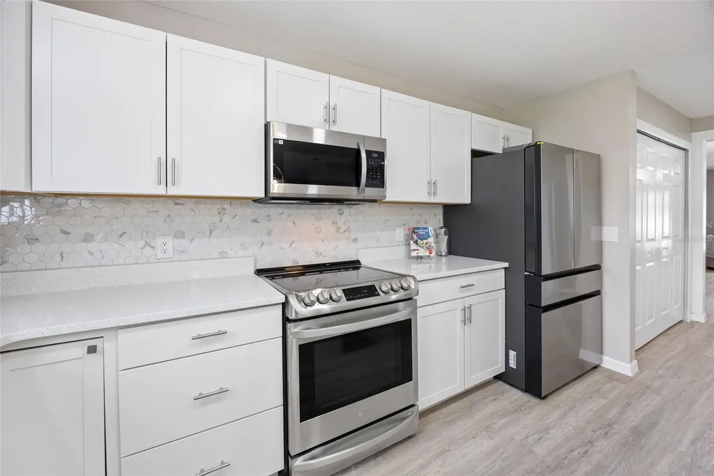 4510 SE 32nd Place Ocala FL 34480