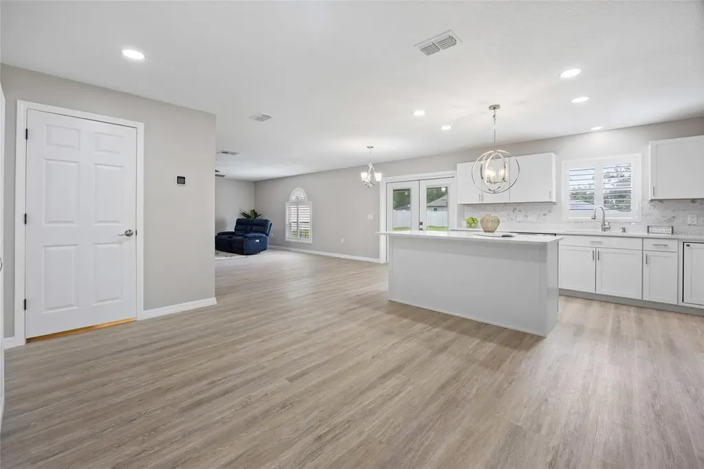 4510 SE 32nd Place Ocala FL 34480