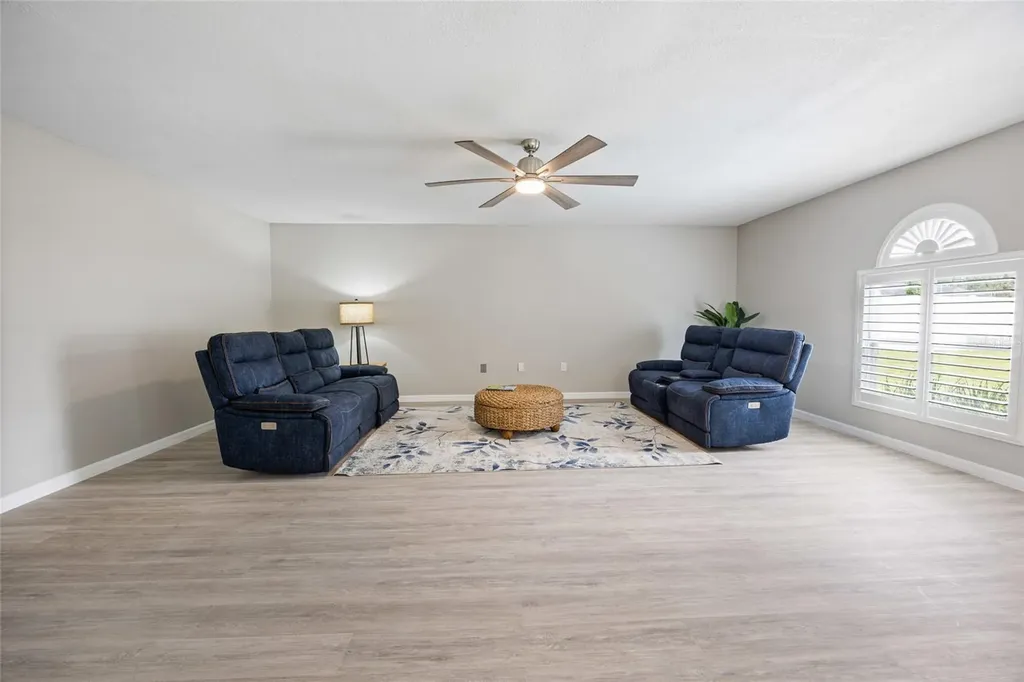 4510 SE 32nd Place Ocala FL 34480