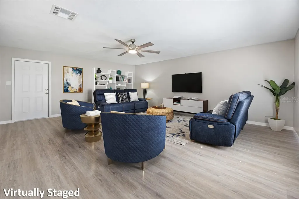 4510 SE 32nd Place Ocala FL 34480