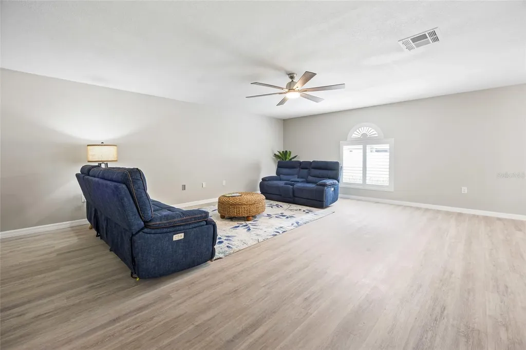 4510 SE 32nd Place Ocala FL 34480