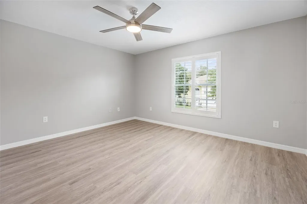 4510 SE 32nd Place Ocala FL 34480