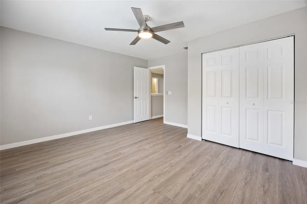 4510 SE 32nd Place Ocala FL 34480