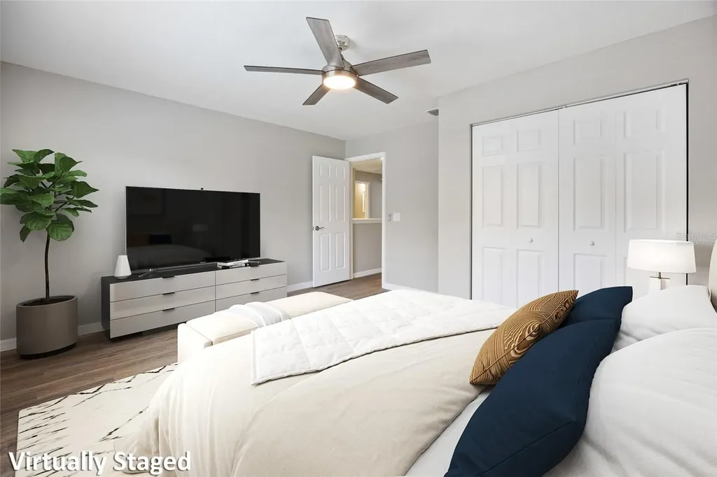 4510 SE 32nd Place Ocala FL 34480