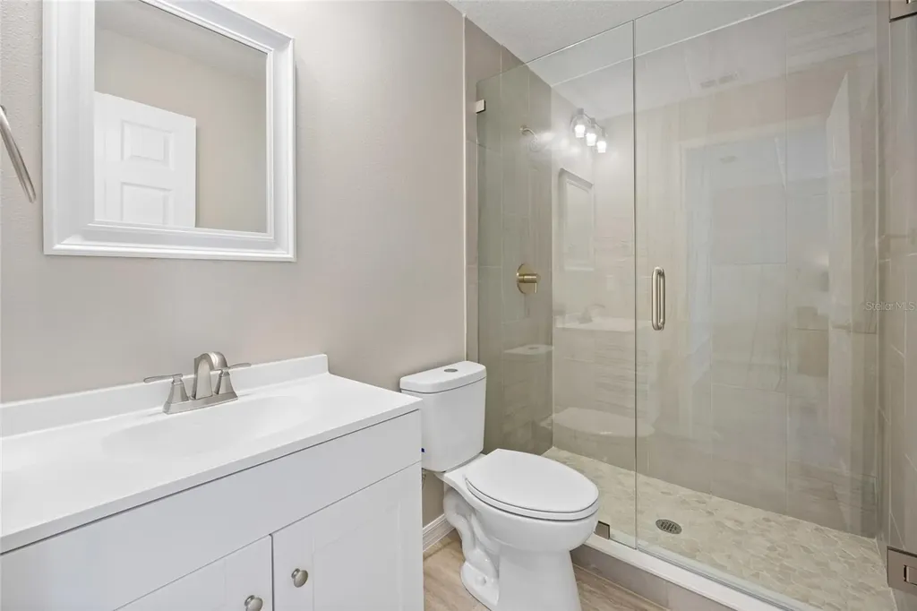 4510 SE 32nd Place Ocala FL 34480