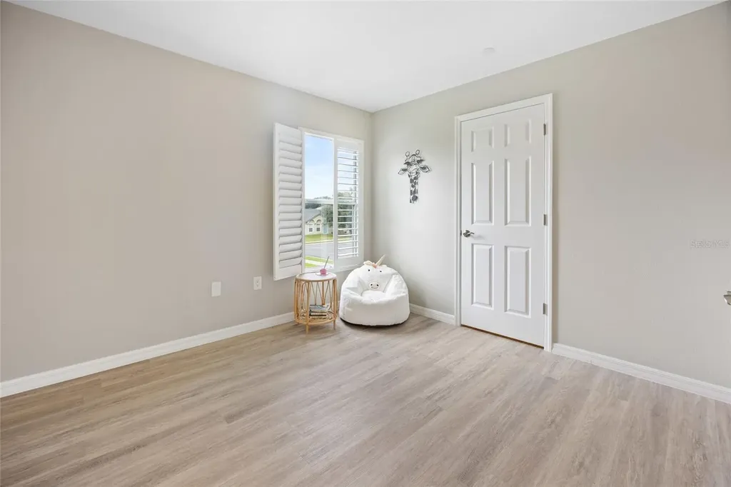 4510 SE 32nd Place Ocala FL 34480
