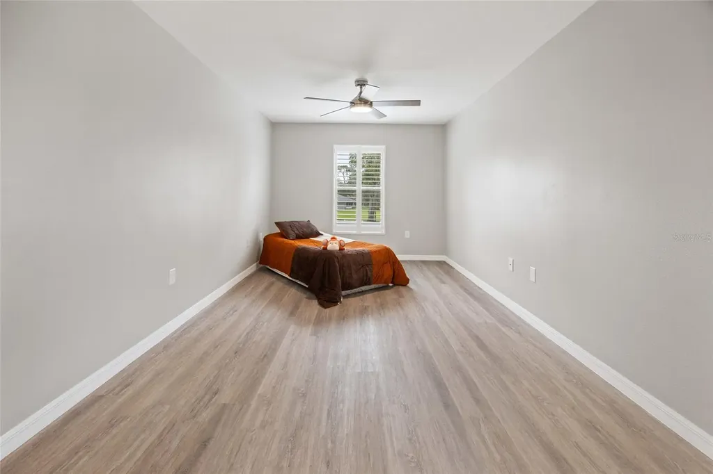 4510 SE 32nd Place Ocala FL 34480