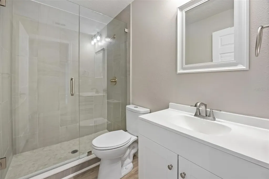 4510 SE 32nd Place Ocala FL 34480