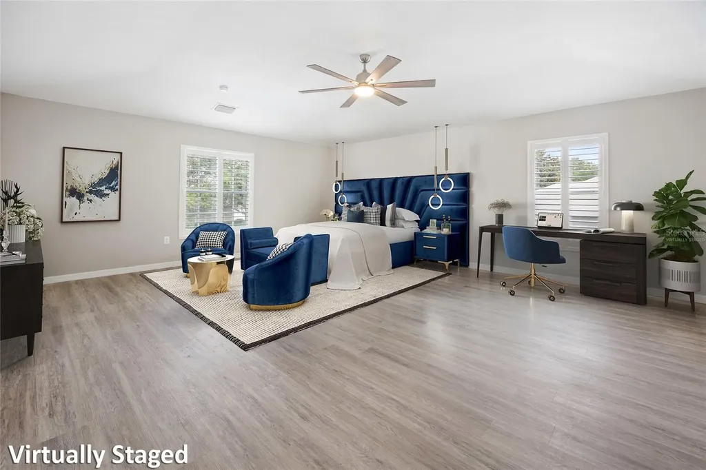 4510 SE 32nd Place Ocala FL 34480