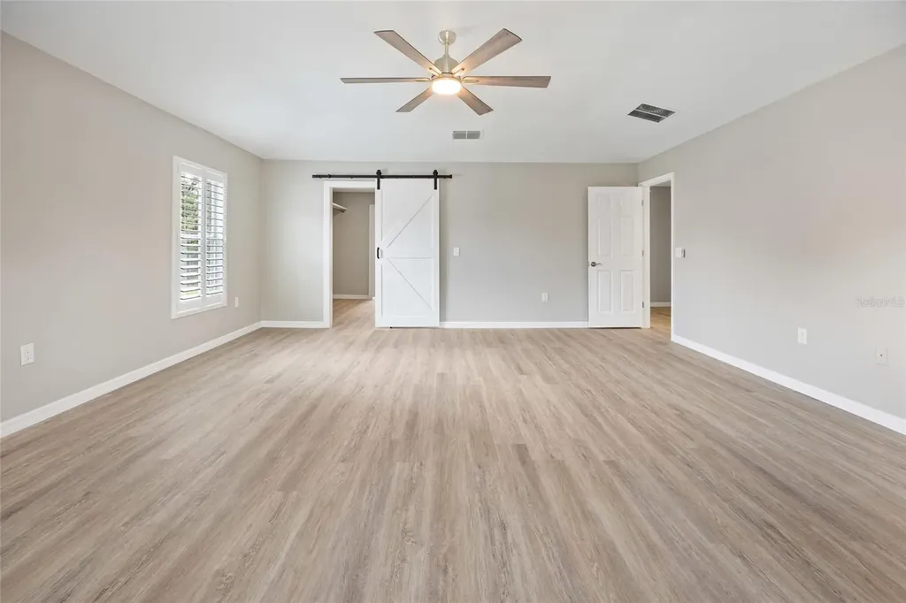 4510 SE 32nd Place Ocala FL 34480