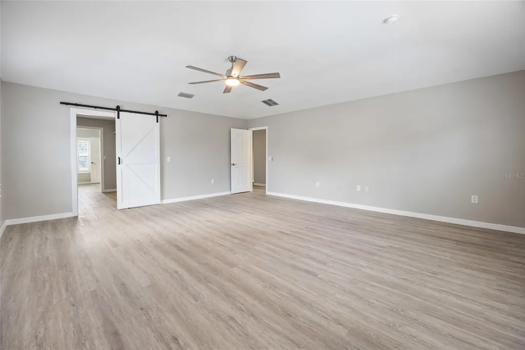 4510 SE 32nd Place Ocala FL 34480