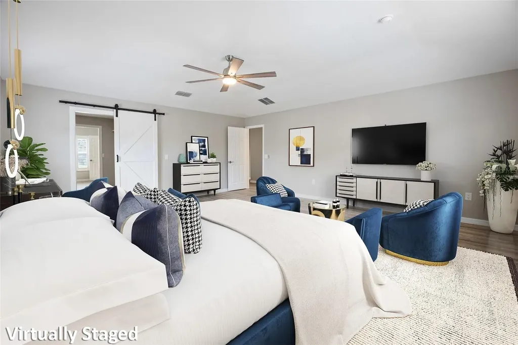 4510 SE 32nd Place Ocala FL 34480