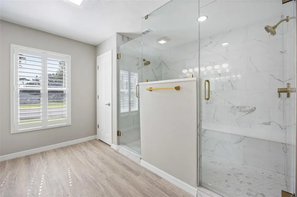 4510 SE 32nd Place Ocala FL 34480