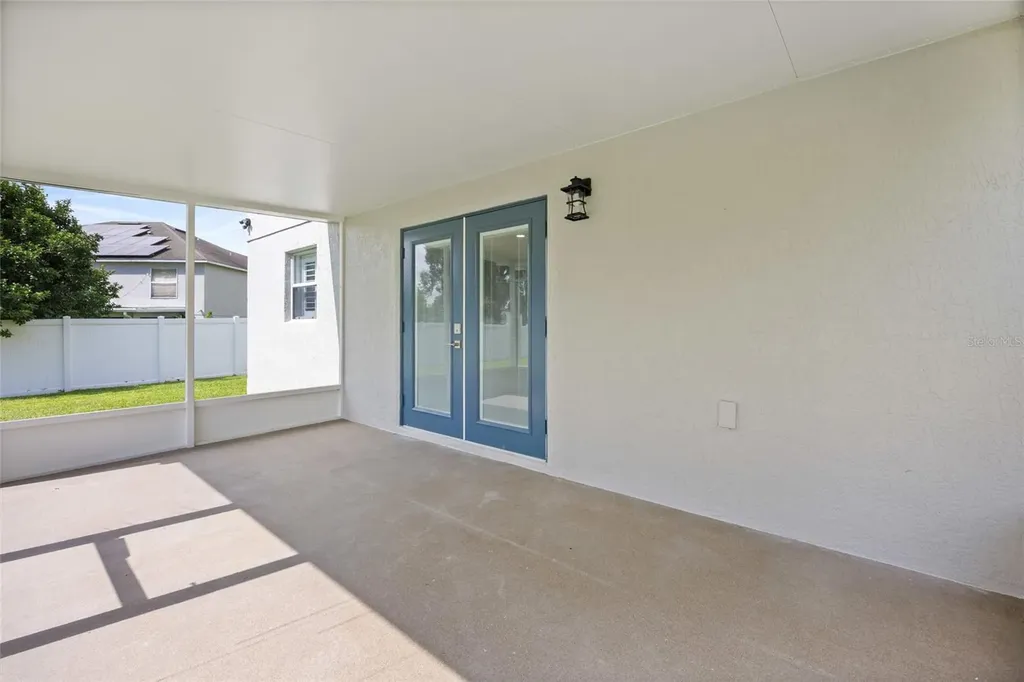 4510 SE 32nd Place Ocala FL 34480