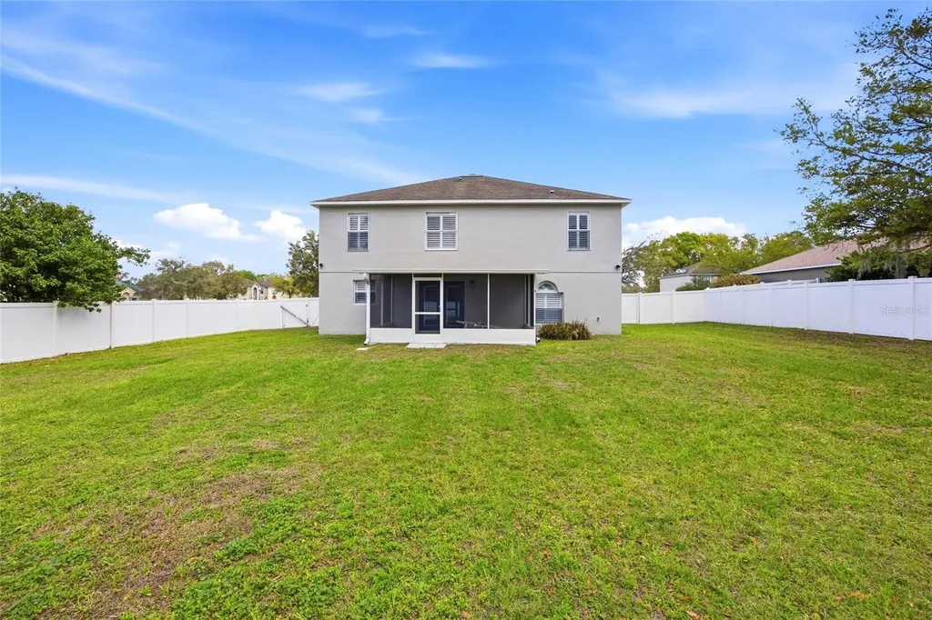 4510 SE 32nd Place Ocala FL 34480