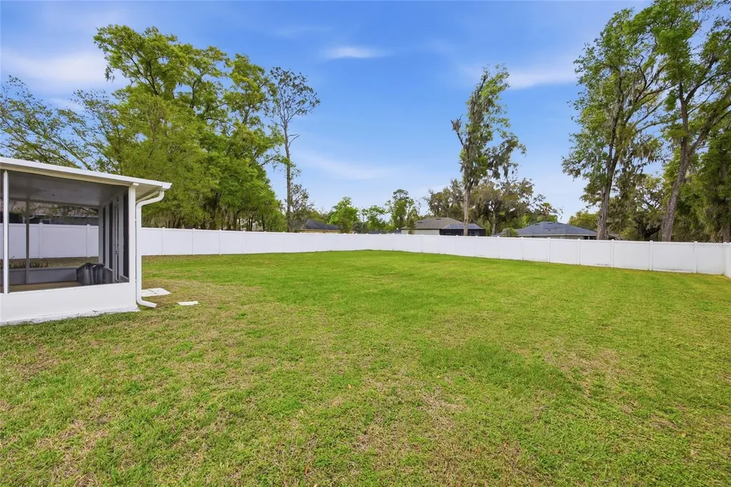 4510 SE 32nd Place Ocala FL 34480