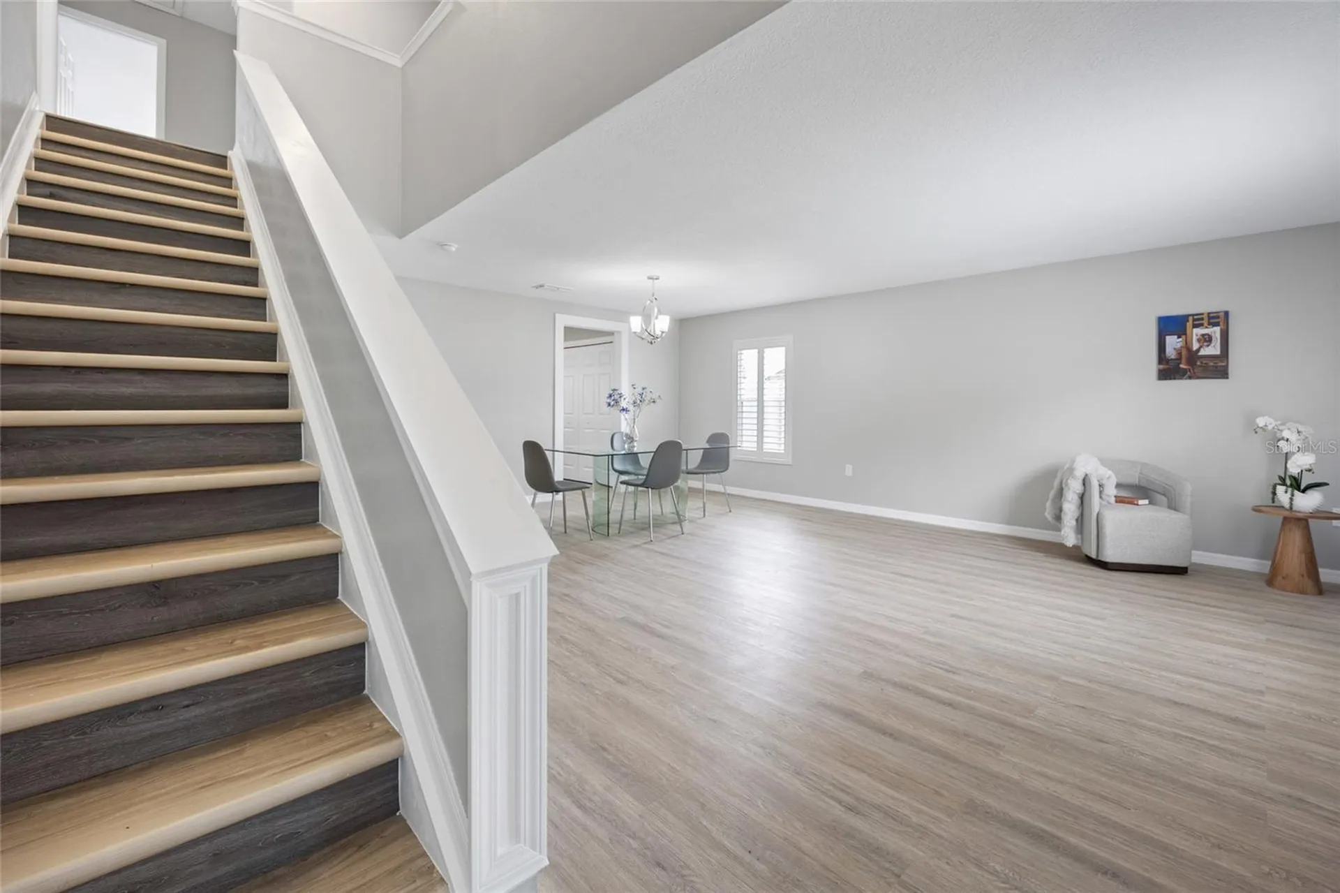 4510 SE 32nd Place Ocala FL 34480