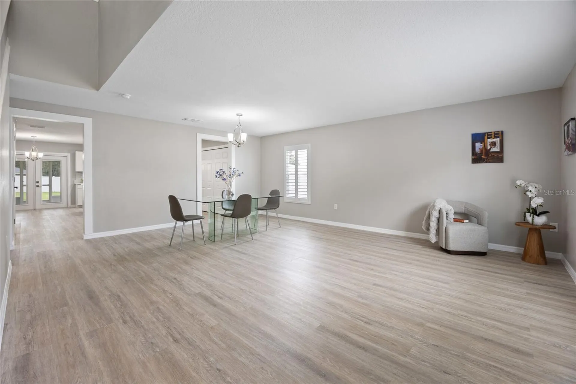 4510 SE 32nd Place Ocala FL 34480