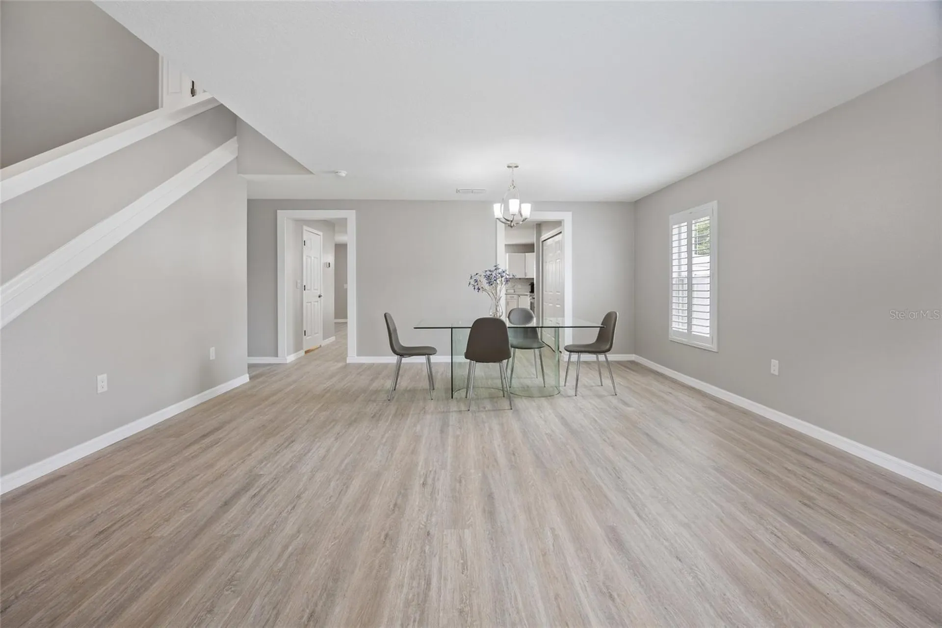 4510 SE 32nd Place Ocala FL 34480