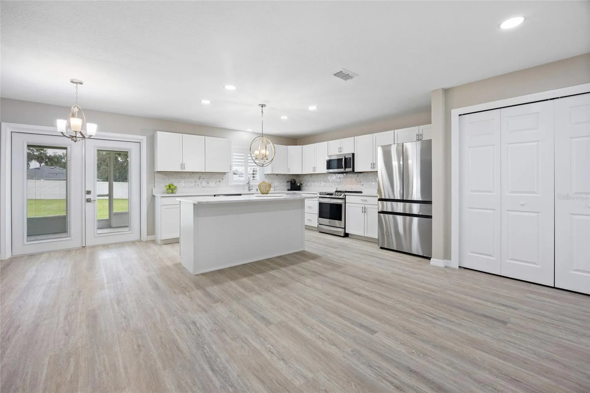 4510 SE 32nd Place Ocala FL 34480