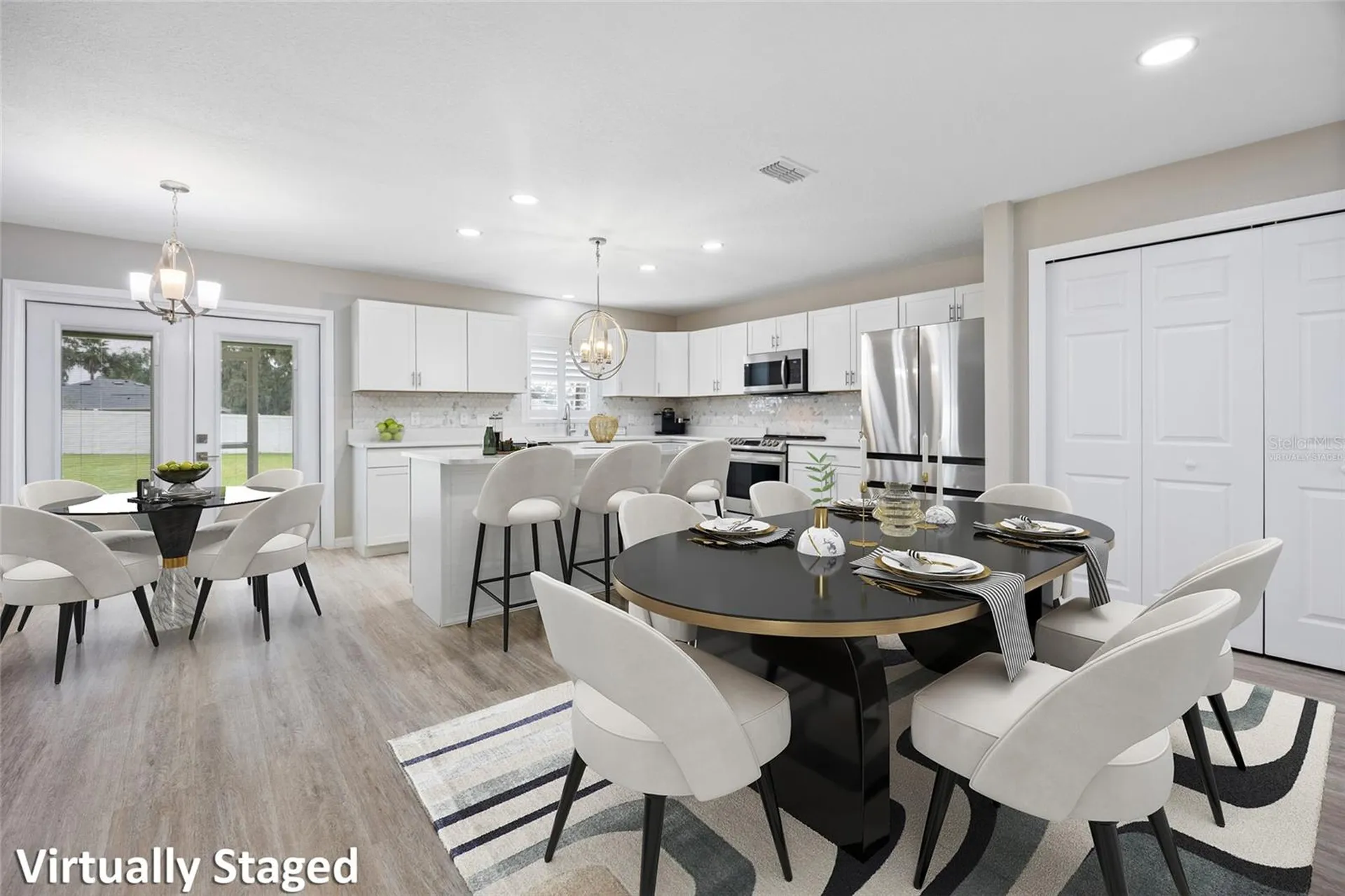 4510 SE 32nd Place Ocala FL 34480