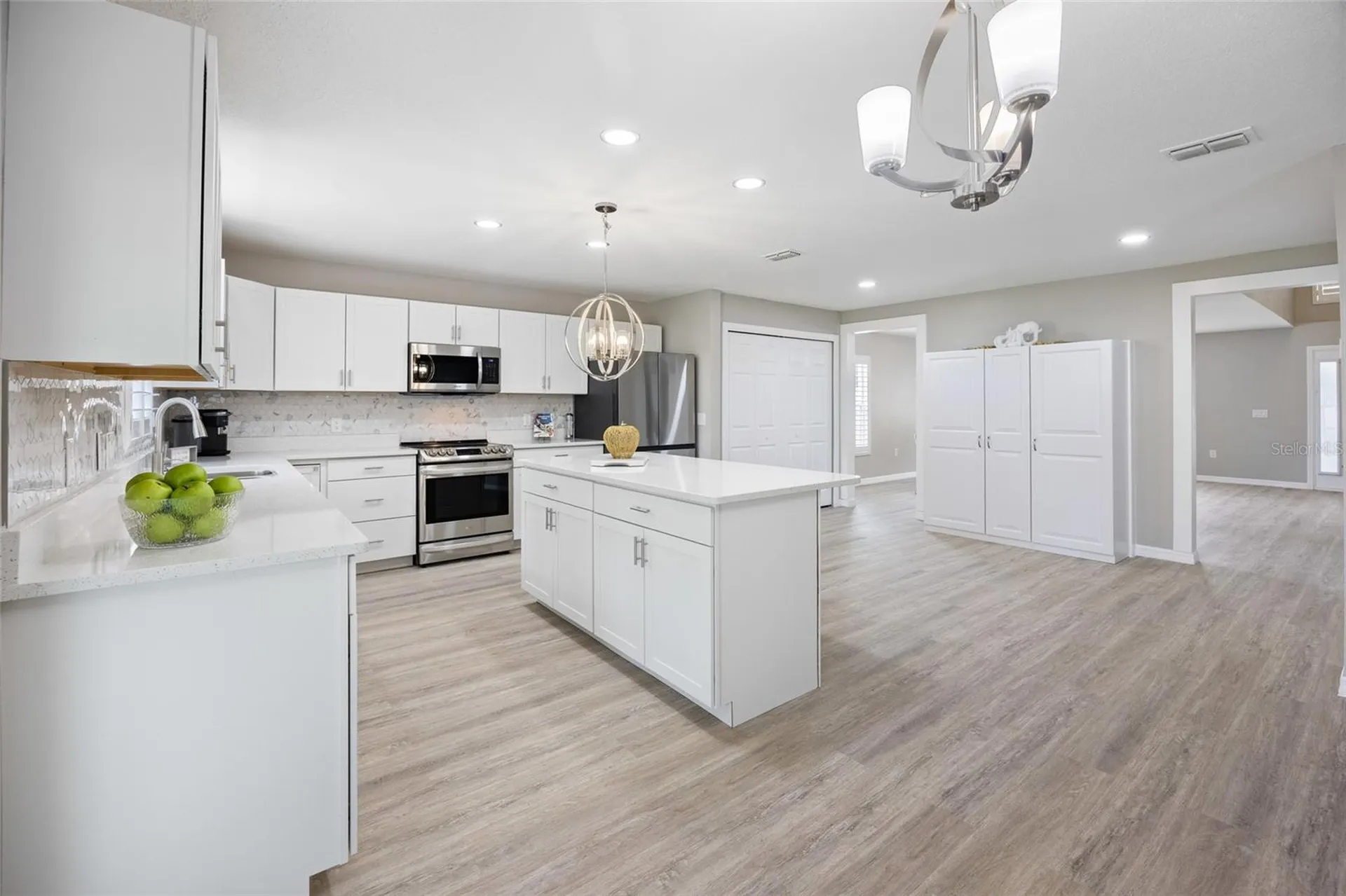 4510 SE 32nd Place Ocala FL 34480