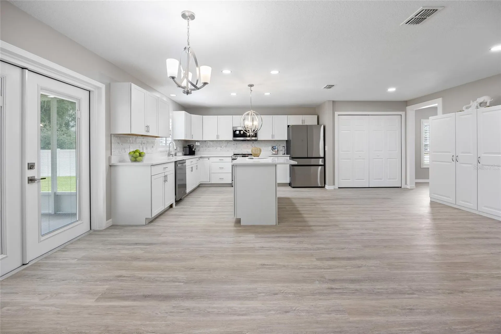 4510 SE 32nd Place Ocala FL 34480
