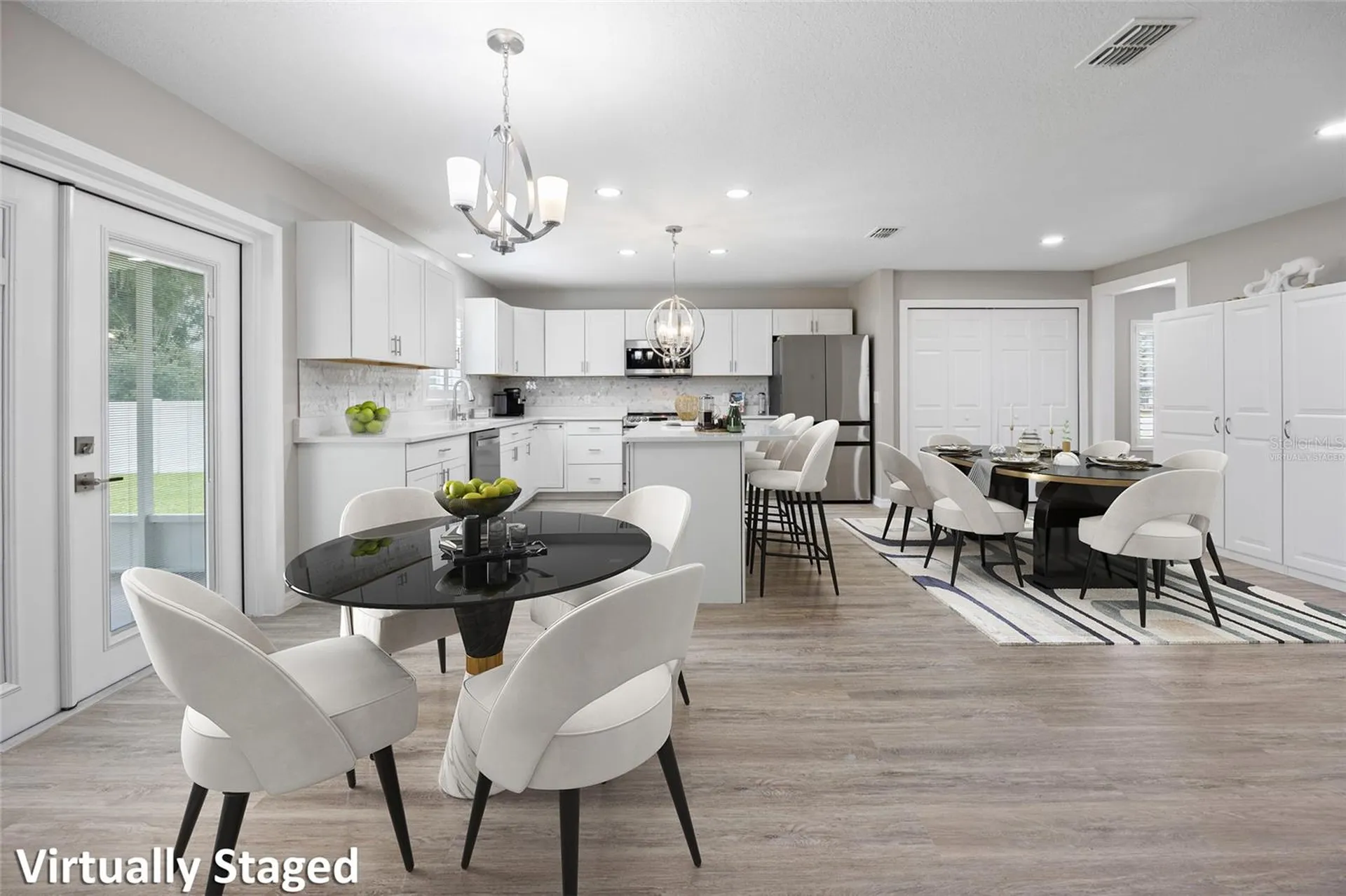 4510 SE 32nd Place Ocala FL 34480