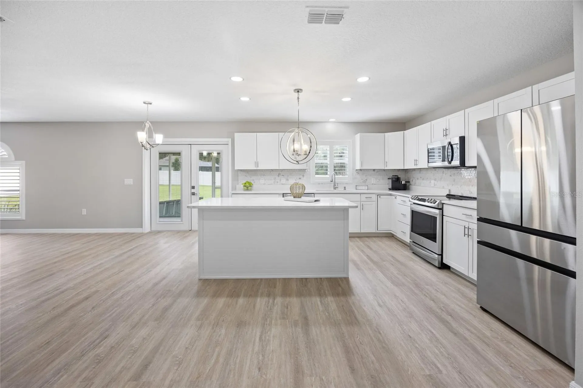 4510 SE 32nd Place Ocala FL 34480