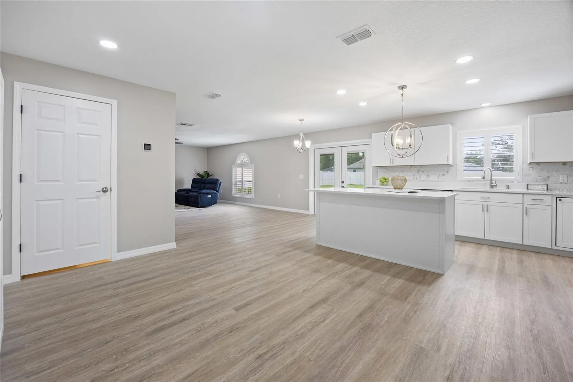 4510 SE 32nd Place Ocala FL 34480