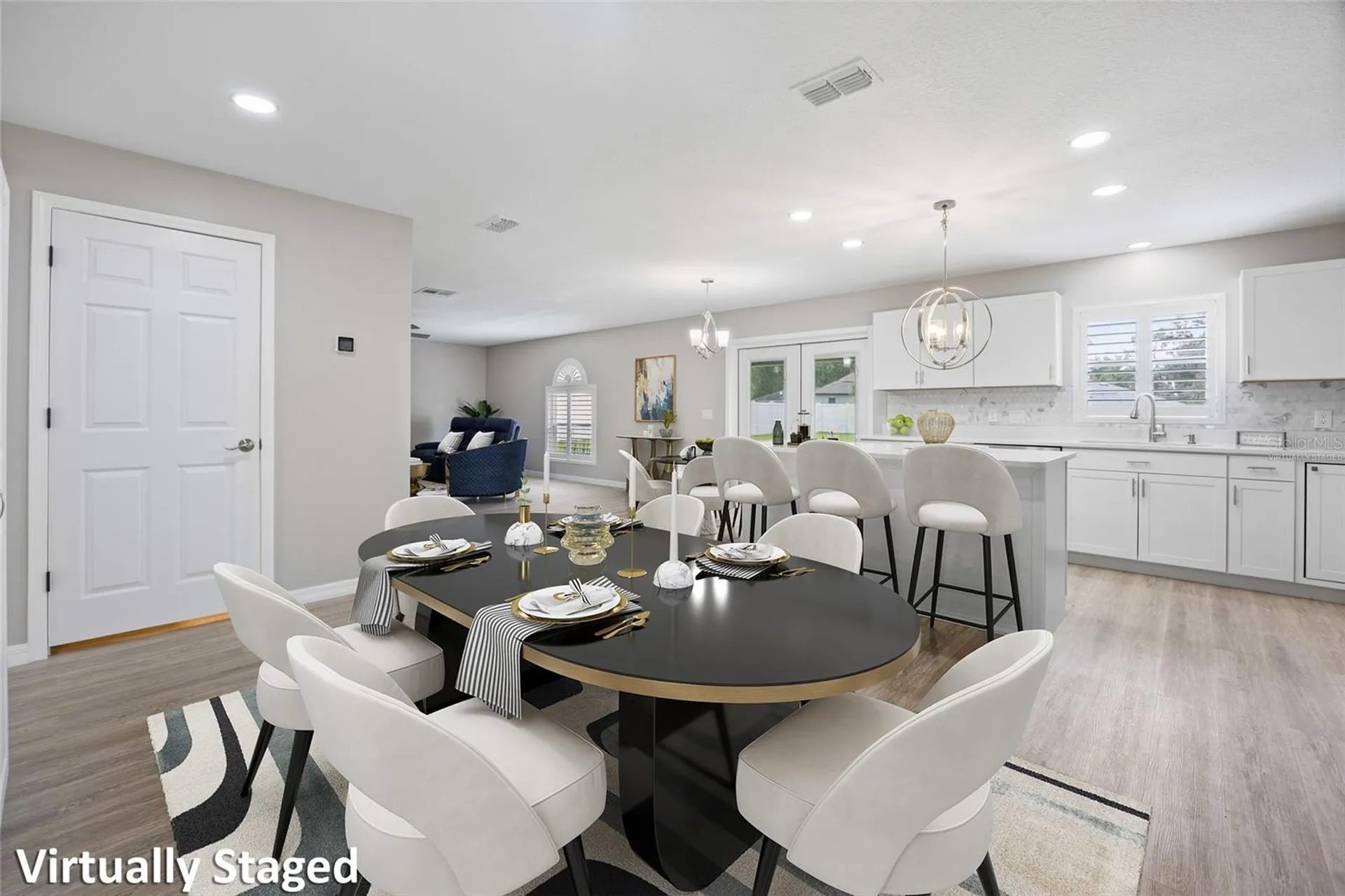 4510 SE 32nd Place Ocala FL 34480